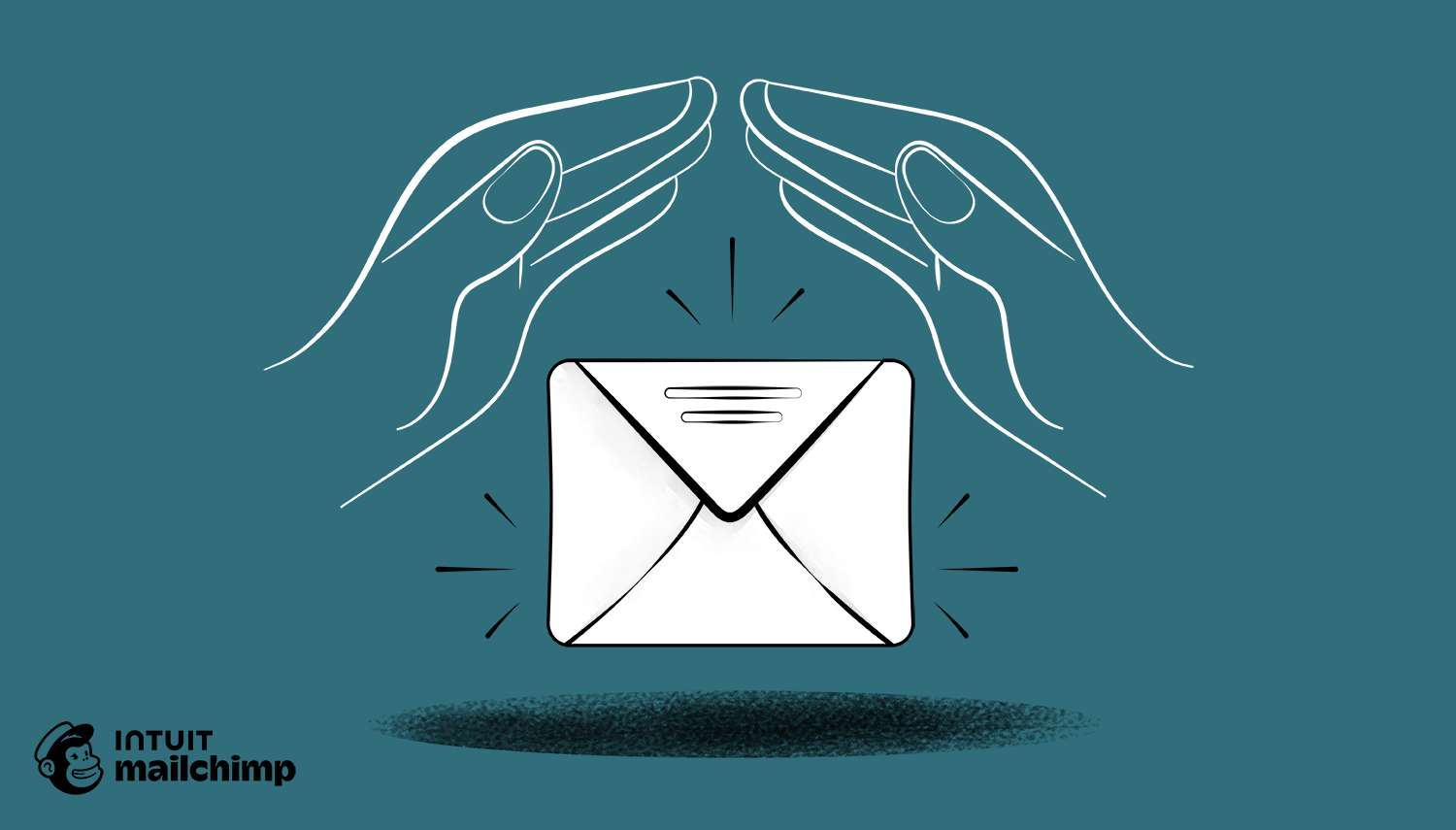 Learn how to write high-converting insurance emails that build trust, nurture leads, and grow your client base.
