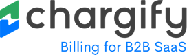 Chargify logo