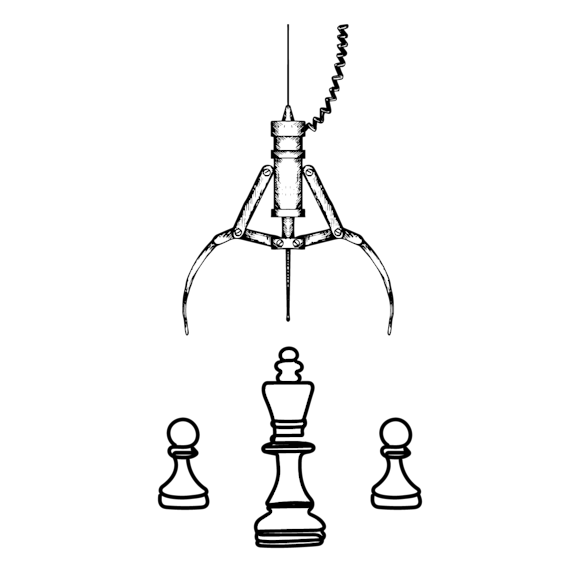 AI as a service benefits