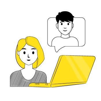 Types of personal selling