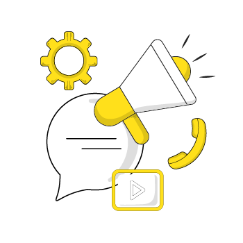 startup marketing strategy