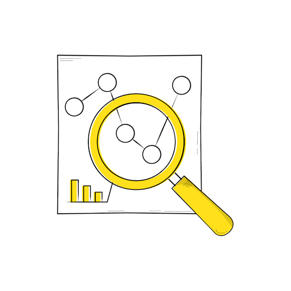 Quantitative research methods in market research
