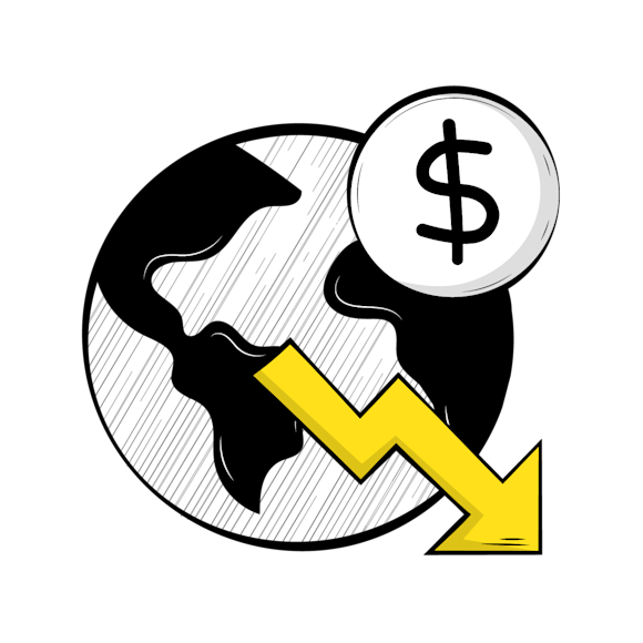 recession-proof businesses