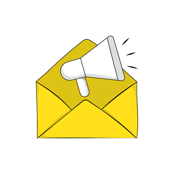 Benefits of franchise email marketing