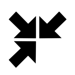 New members will automatically sync from Join It to MailChimp - taking the manual process out of this tedious task!