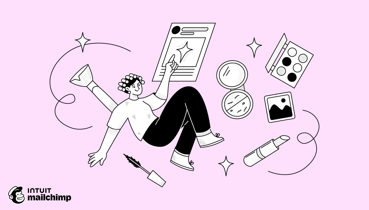 From Instagram to referral programs, explore salon marketing strategies that bring in more bookings and loyal clients.