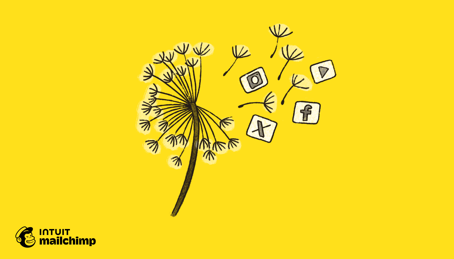 Content seeding bridges the gap between creation and conversation. Discover how to move your best work beyond your own platforms and into wider circulation.