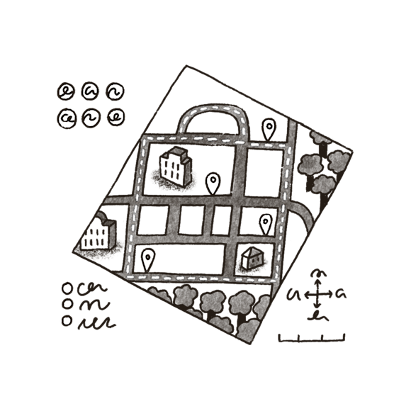 Use UTM parameters to improve the accuracy of your ecommerce attribution