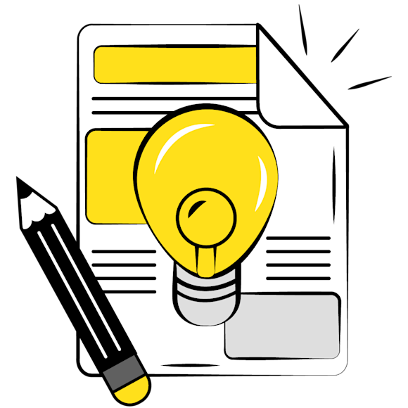  Great copywriting can persuade readers to take a desired action and help brands achieve their goals