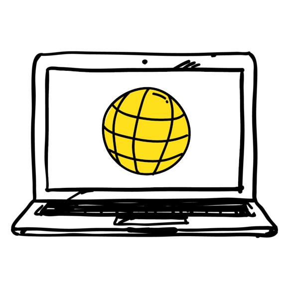 disadvantages of e-commerce