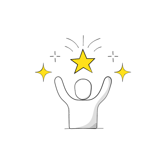 customer success playbook