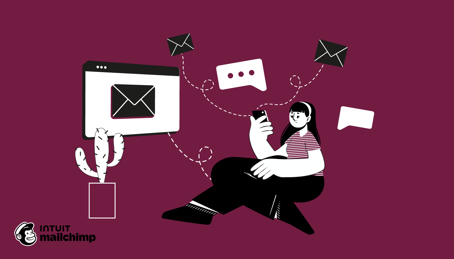 Use the expert tips on SMS URLs to increase clicks and engagement.