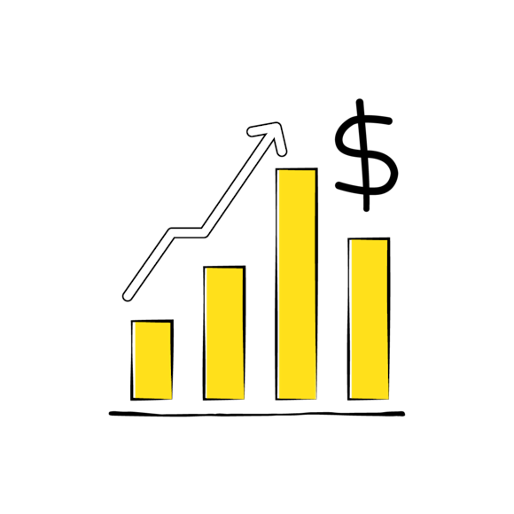 What is demand-based pricing?