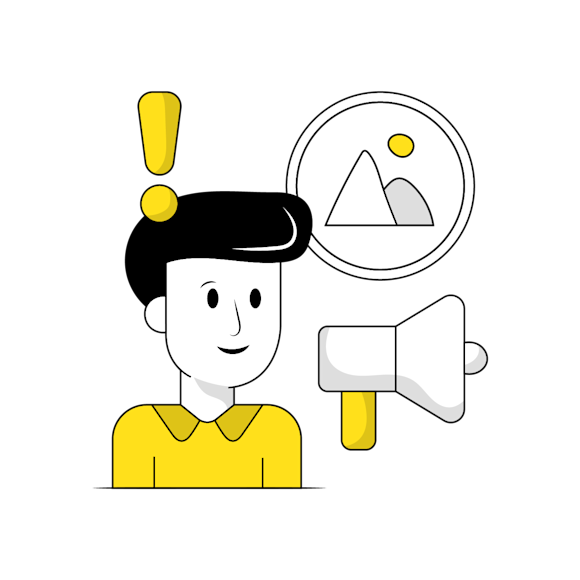 The impact of brand storytelling