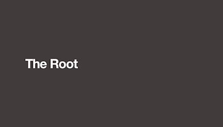 The Root