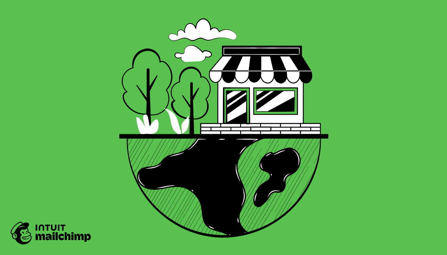 Elevate your brand with Green Marketing. Embrace eco‑friendly strategies for a sustainable future in business.