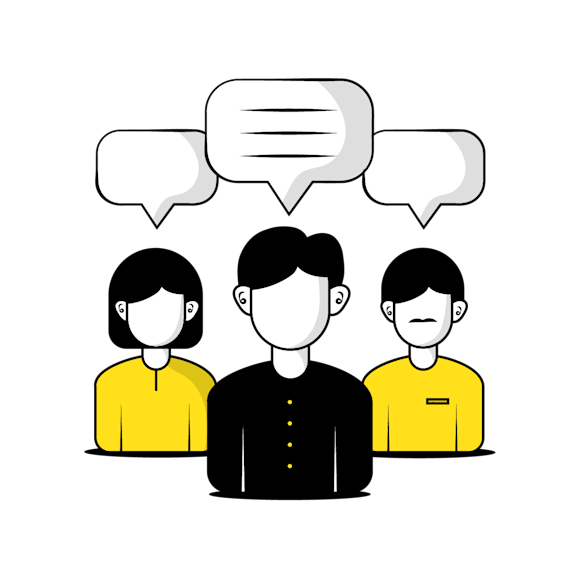 benefits of customer feedback