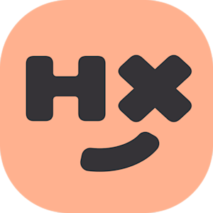 Humanitix Logo
