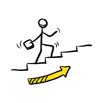 Challenges of geographic expansion