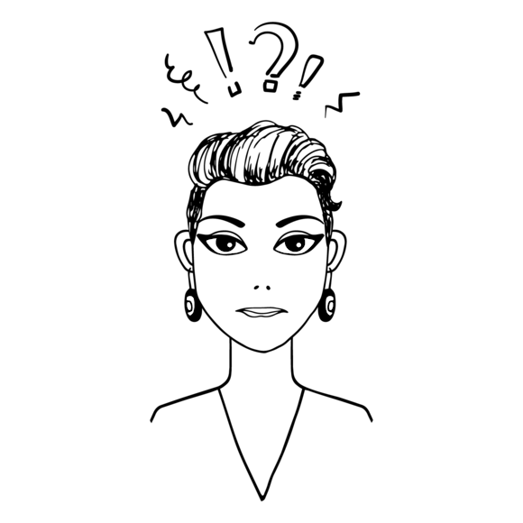 What can imposter syndrome negatively affect?