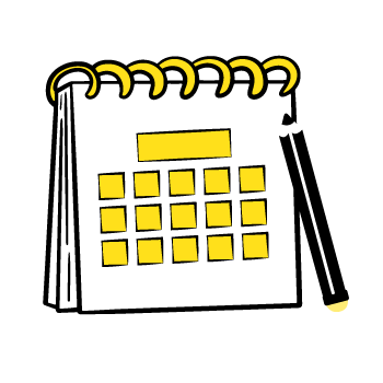 weekly sales meeting