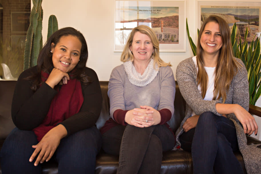 Hero image for 12 Email Predictions for 2018 from MailChimp Experts