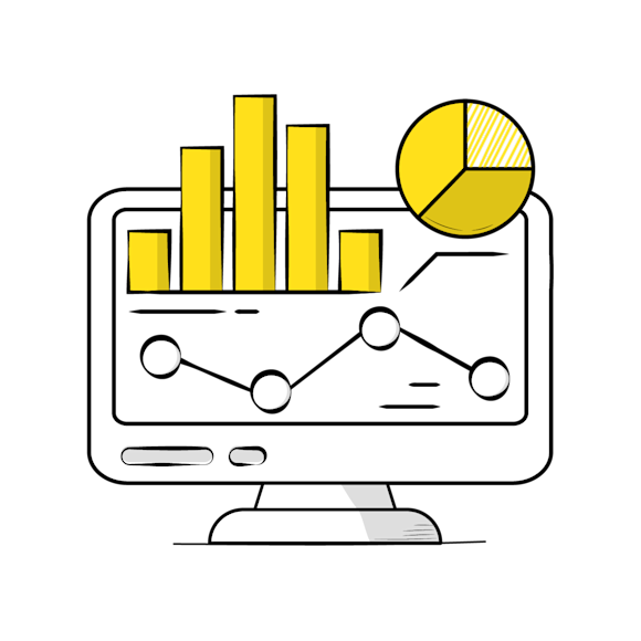 Predictive marketing