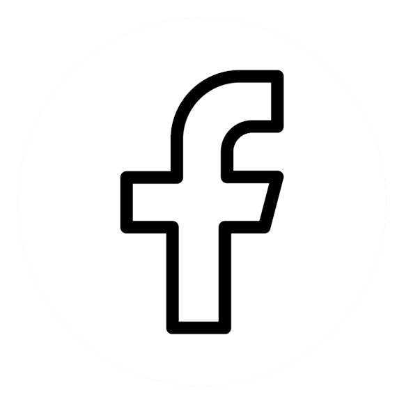 Facebook logo