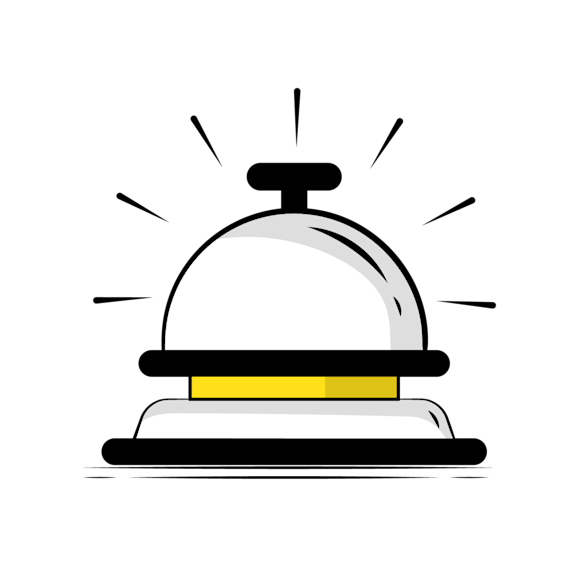 Never lose a lead again