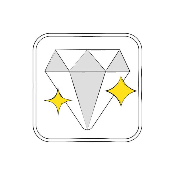 Key components of value-based selling