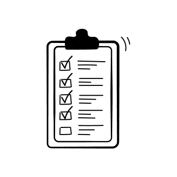 Benefits of tracking your brand health