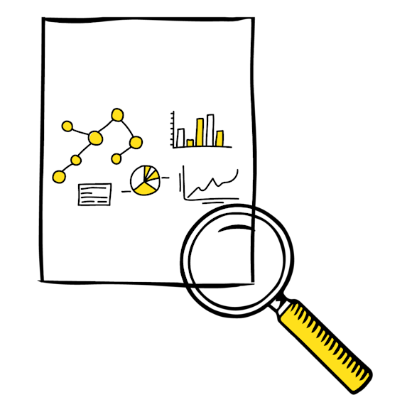 What is marketing campaign reporting?