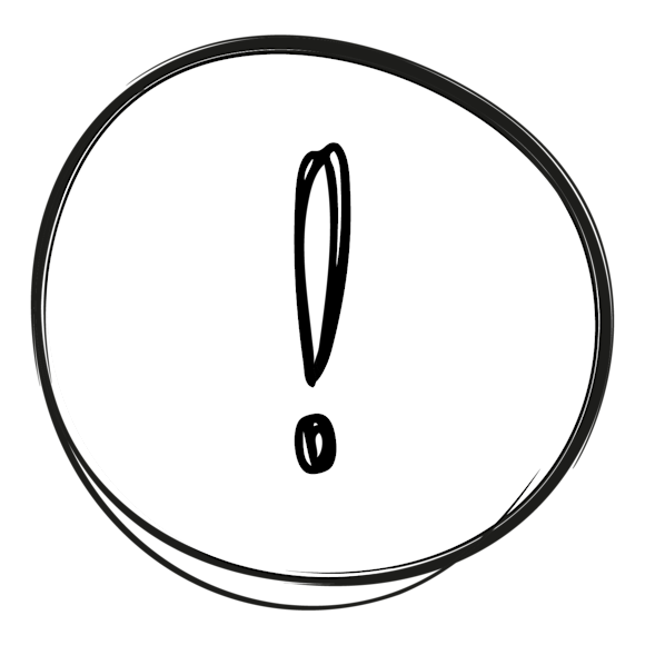 The impact of interruption marketing on user experience