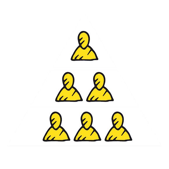 Learn what account-based marketing is and how to develop effective ABM strategies that engage and convert prospects. 