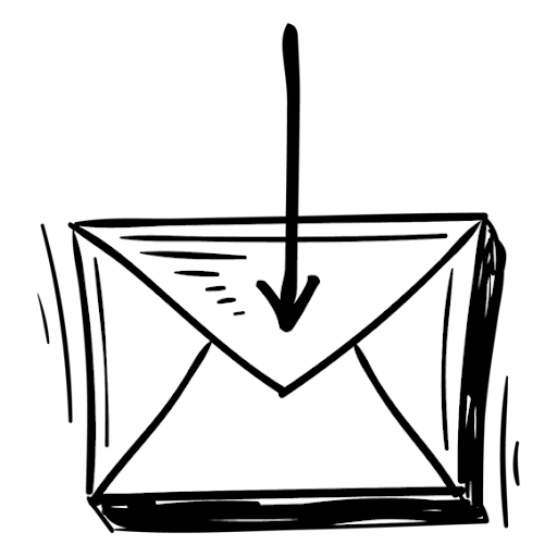 email disclaimer policies