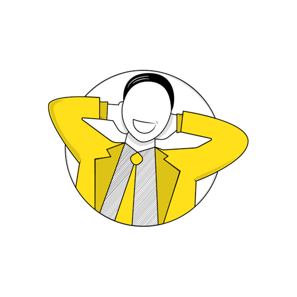 Tips to boost employee morale