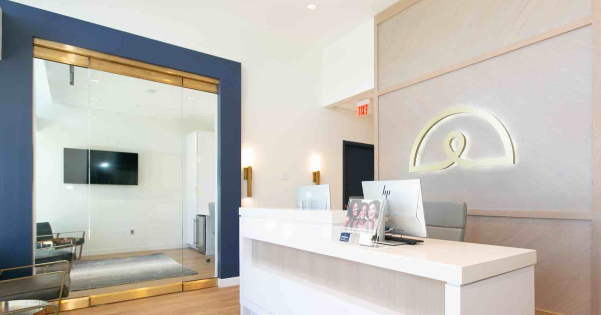 See how the aesthetic treatment company gains more immediate bookings and ROI with an omnichannel strategy.