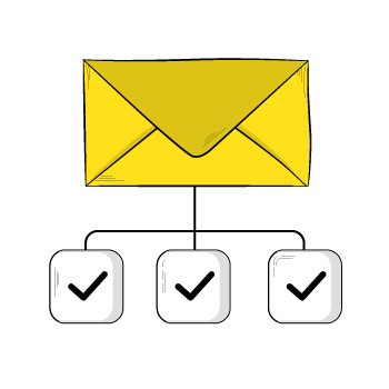 Causes of poor SMS deliverability 