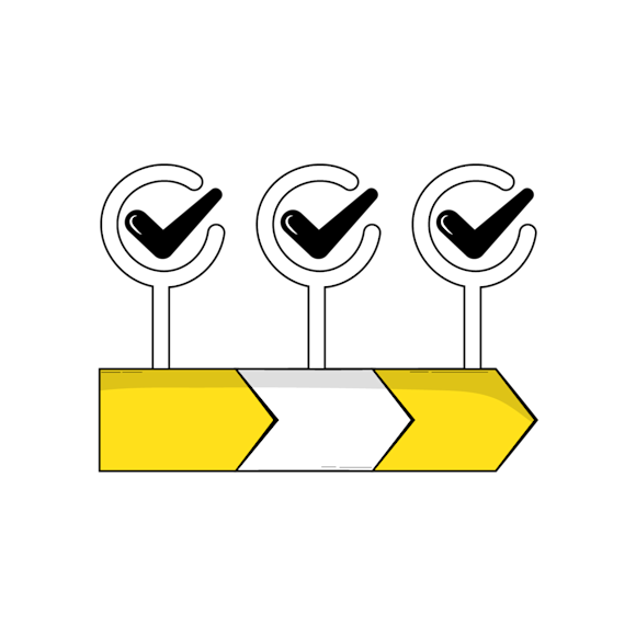 Value chain analysis
