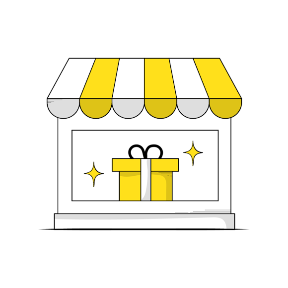 Retail marketing trends