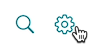 icône-engrenage-paramètres-mobiles