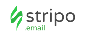 Stripo Logo
