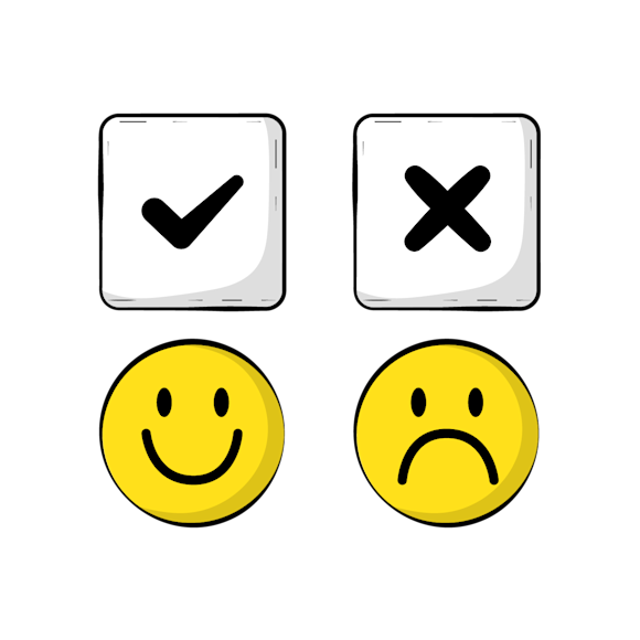 improve your google reviews