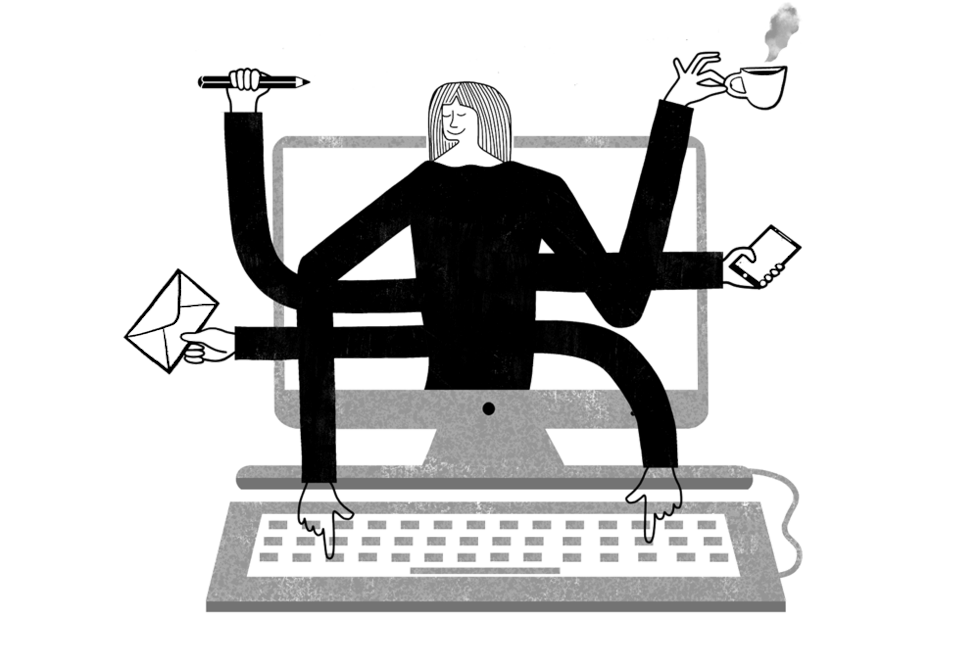 How to Start a Business Article Image 6