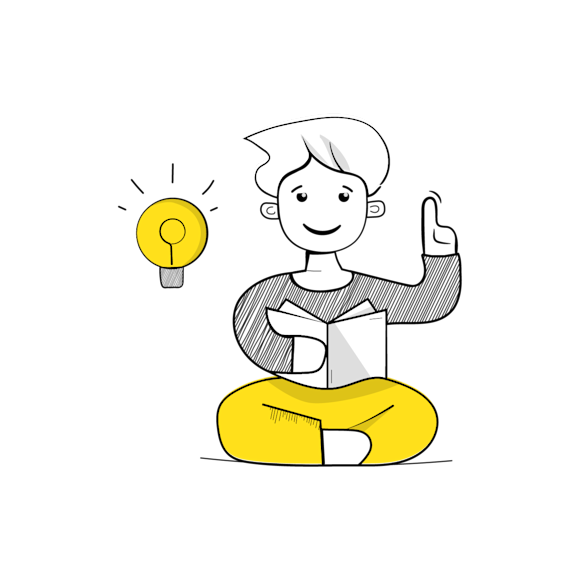 How to promote organizational learning at your business