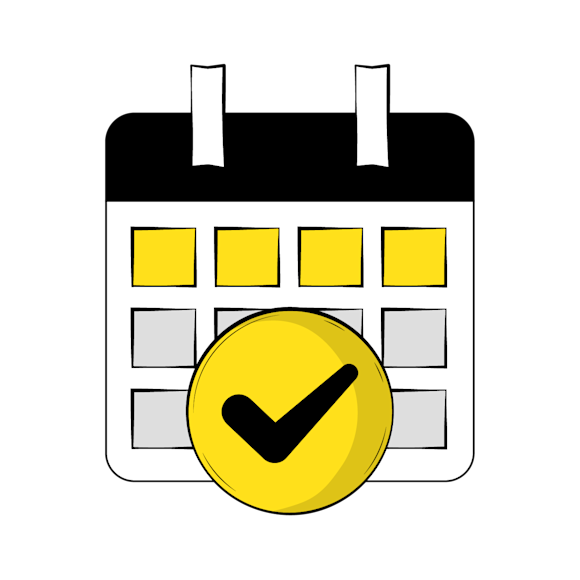 implement sms reminders