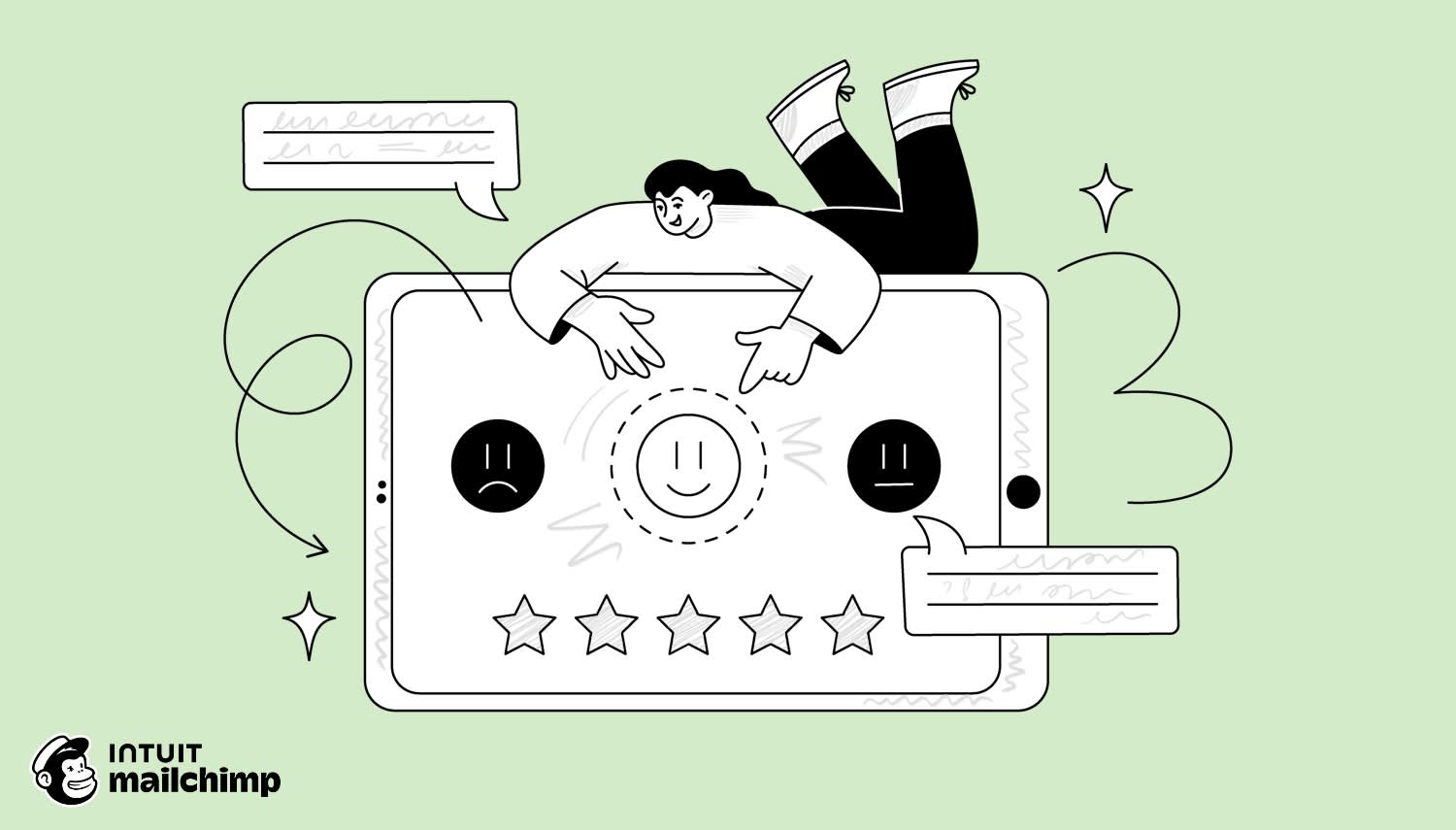 Want happier customers? Learn the top ways to improve customer satisfaction and build lasting relationships with your audience.