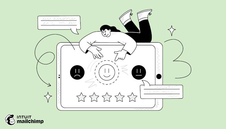 Want happier customers? Learn the top ways to improve customer satisfaction and build lasting relationships with your audience.