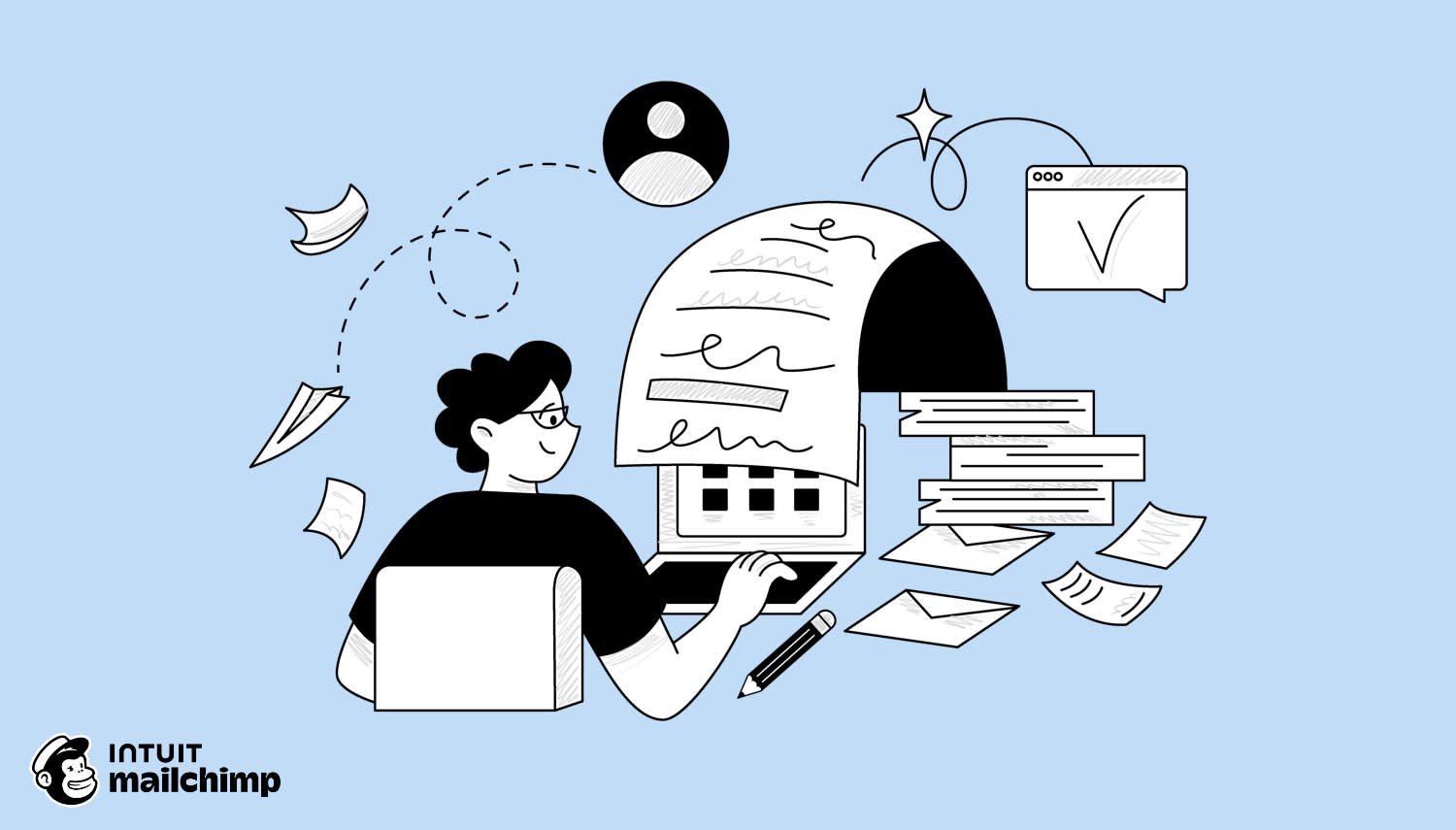 Copywriting is the backbone of many content marketing campaigns. Learn more about copywriting, including what it is and its importance here.