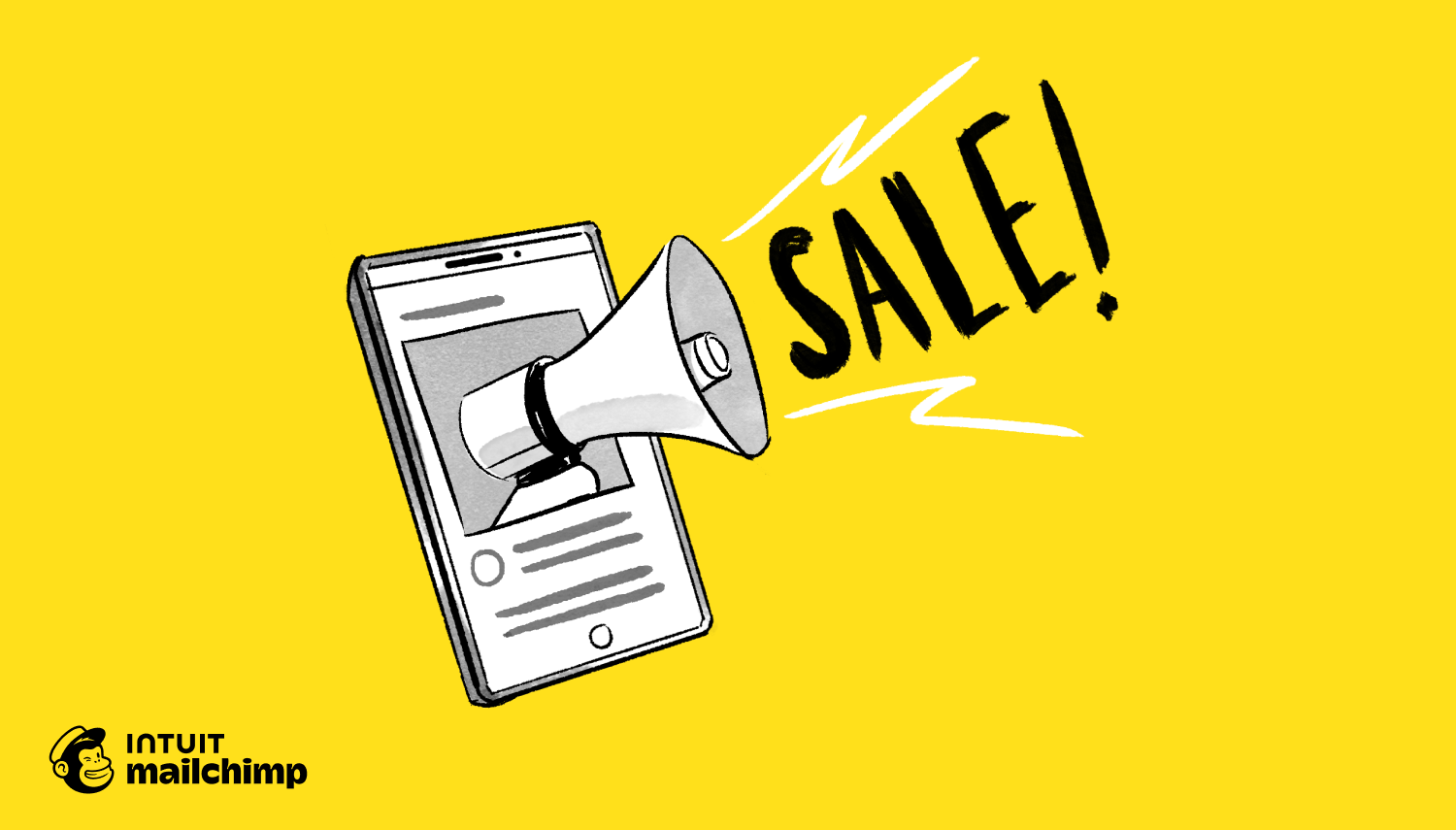 Learn how to sell on Instagram with this step-by-step guide. Optimize your business account, create shoppable posts, engage customers, and boost sales.